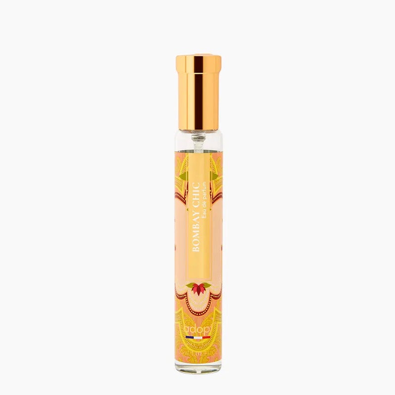 adopt Bombay Chic - EDP - Image 3