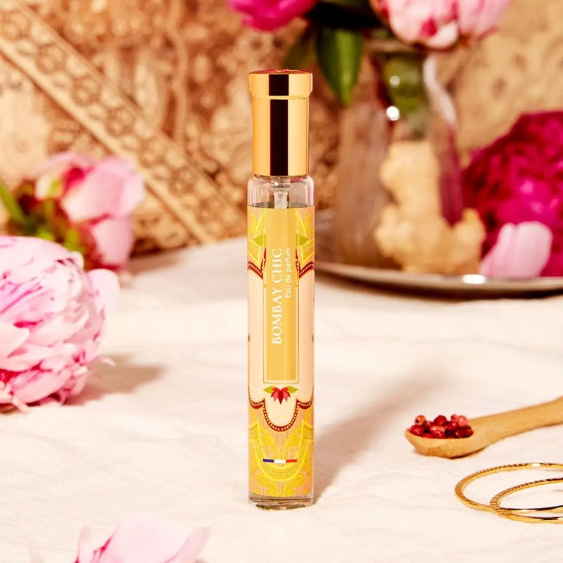 adopt Bombay Chic - EDP - Image 1