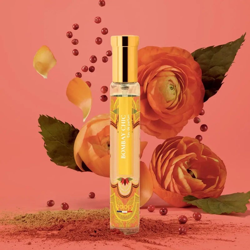 adopt Bombay Chic - EDP - Image 2