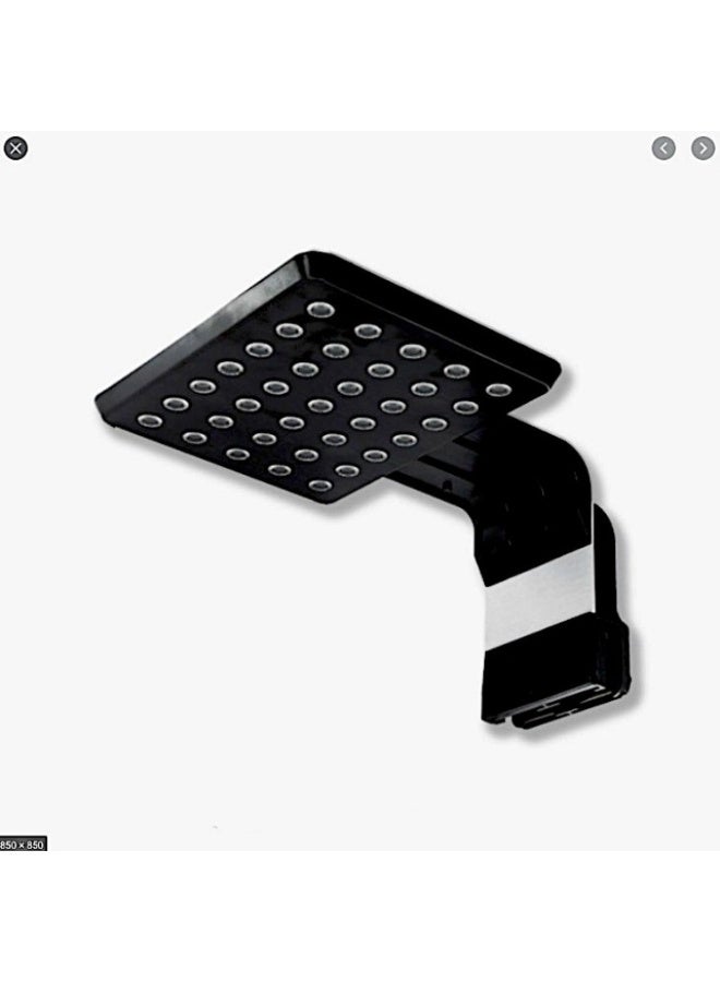 Dymax L-MAX Led Light - Image 2