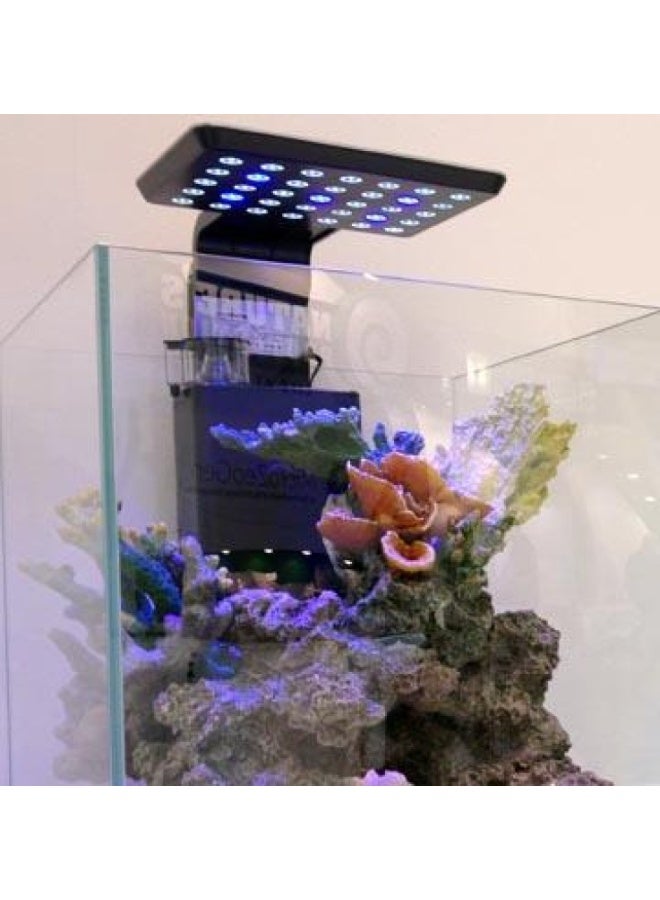 Dymax L-MAX Led Light - Image 1