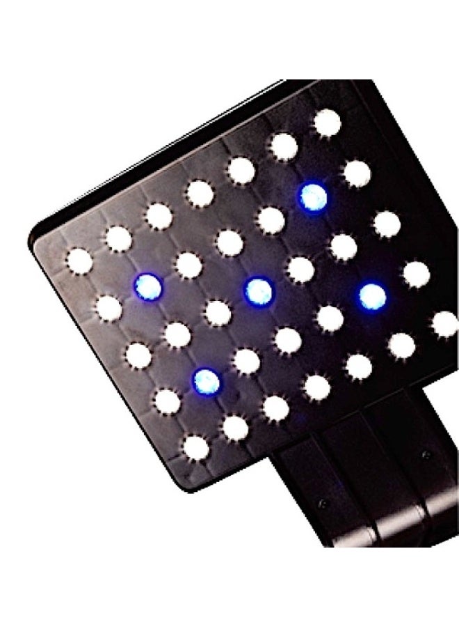Dymax L-MAX Led Light - Image 3