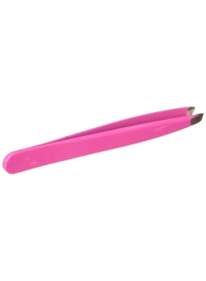 Pfeilring Mini Tweezer Pink - Image 1