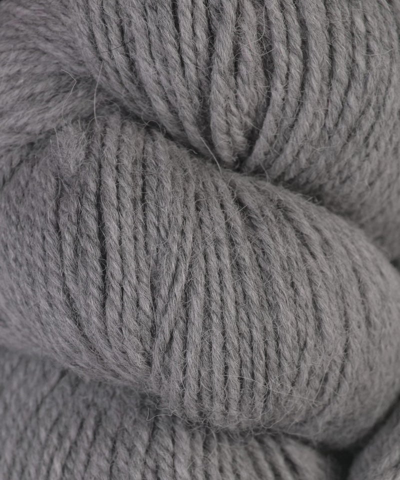 Berroco Berroco  Ultra Alpaca Knitting Yarn  Light Gray  6206 