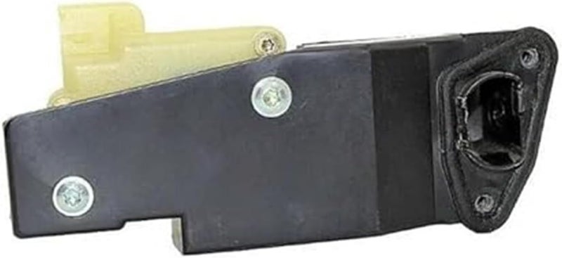 Wivplex Car Fuel Engine Filler Tank Motor Actuator - Image 4