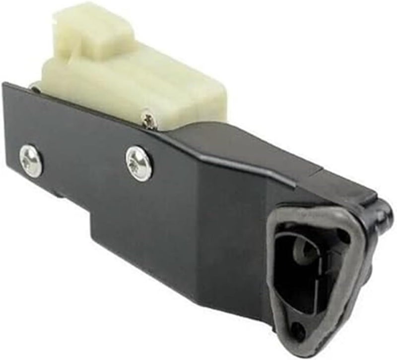 Wivplex Car Fuel Engine Filler Tank Motor Actuator - Image 5