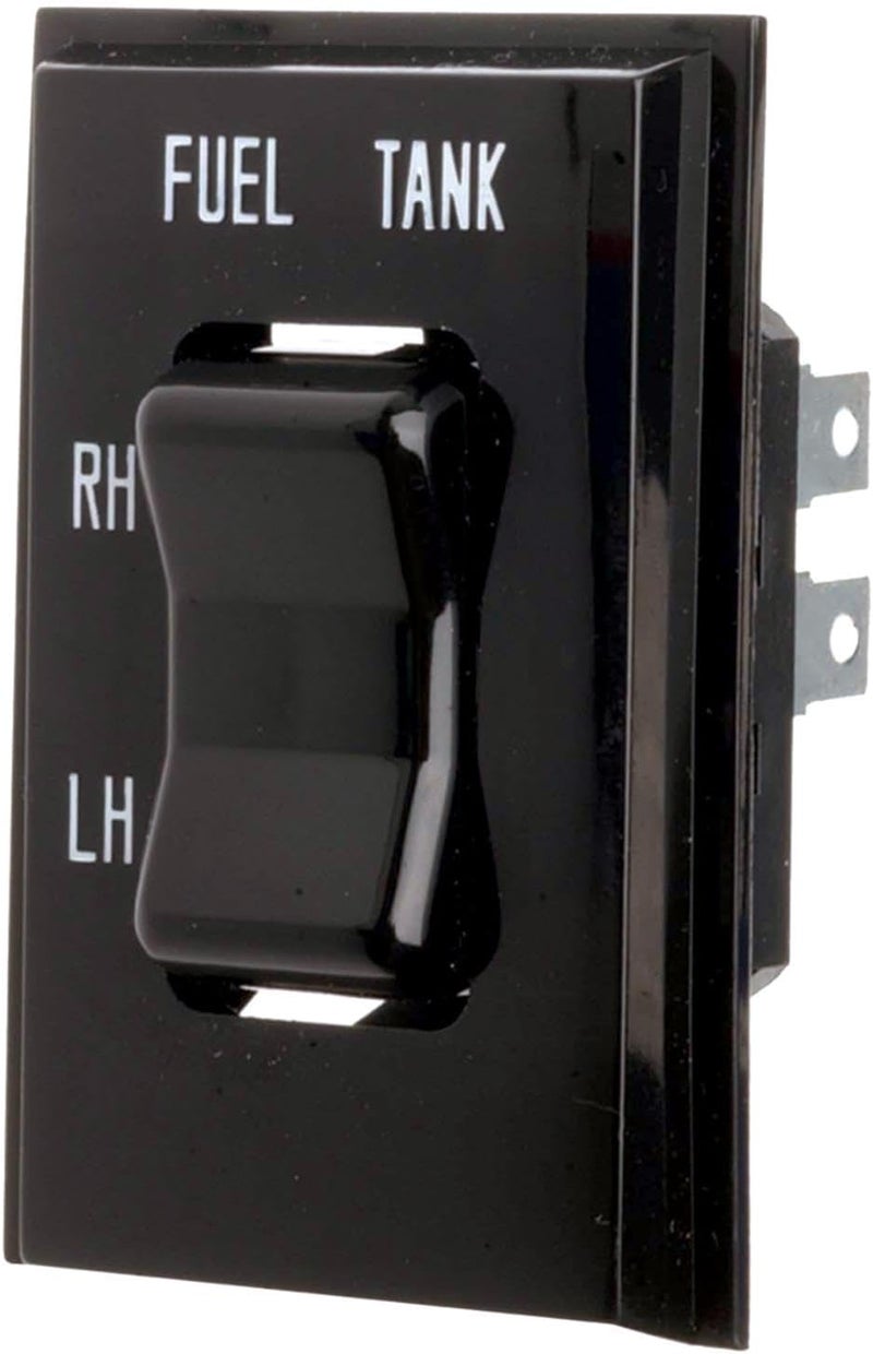 ACDelco D7089C Fuel Tank Selector Switch