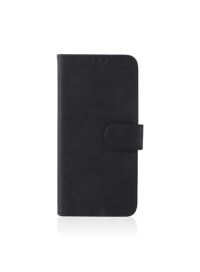 اس-توب جراب لهاتف OnePlus Nord 2T 5G جراب هاتف جلدي قابل للطي مغناطيسي - Image 2