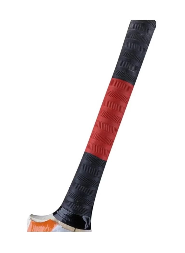 CA Vision 3000 tennis ball - tape ball cricket bat - Image 2