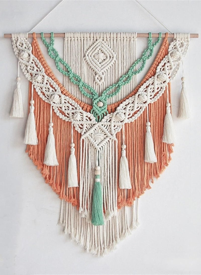 انتيكيانو جدارية حائط - Image 1