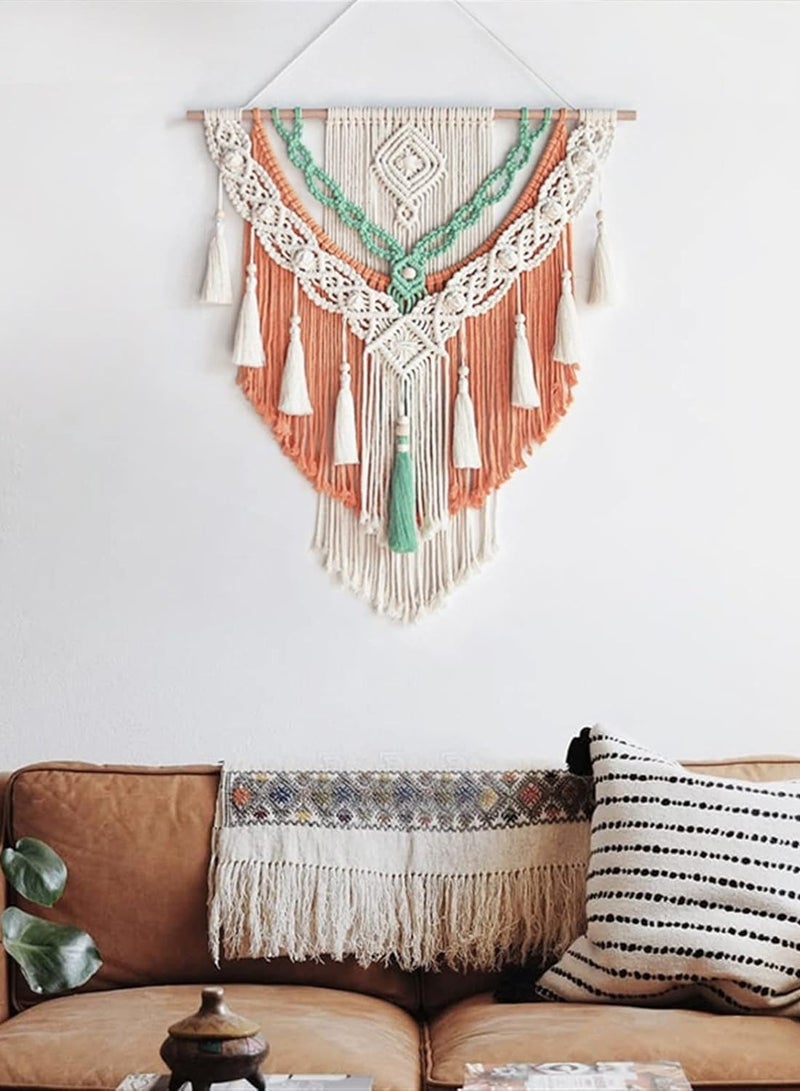 انتيكيانو جدارية حائط - Image 2