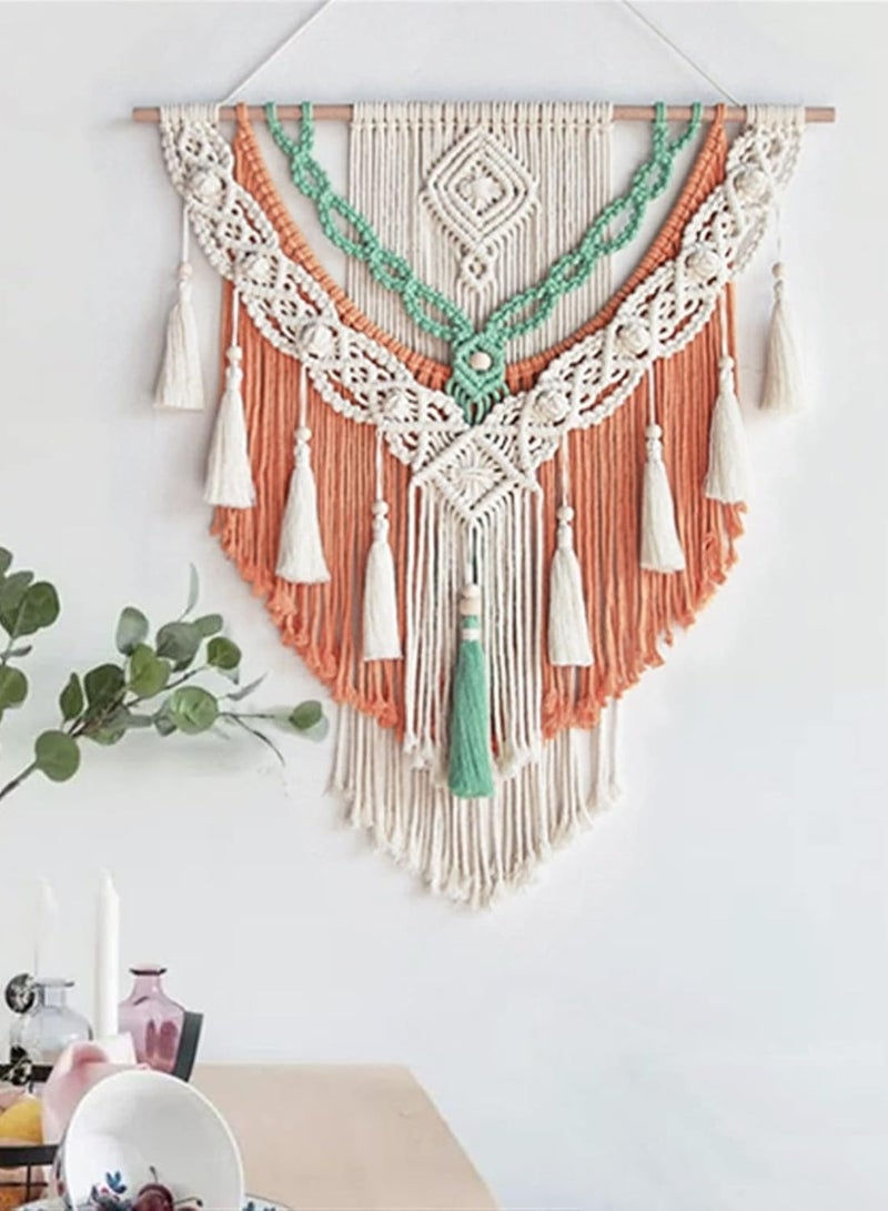 انتيكيانو جدارية حائط - Image 3