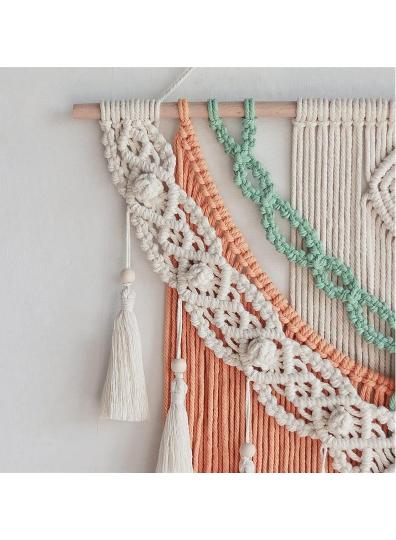 انتيكيانو جدارية حائط - Image 4