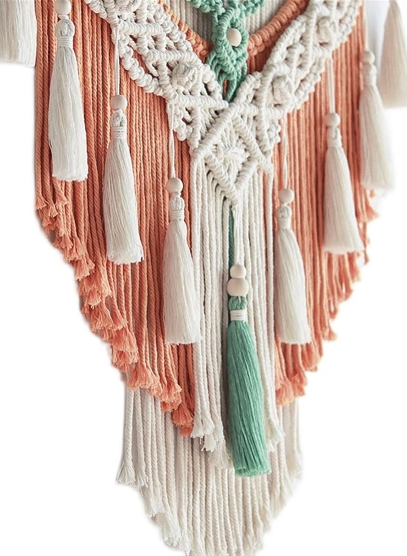 انتيكيانو جدارية حائط - Image 5