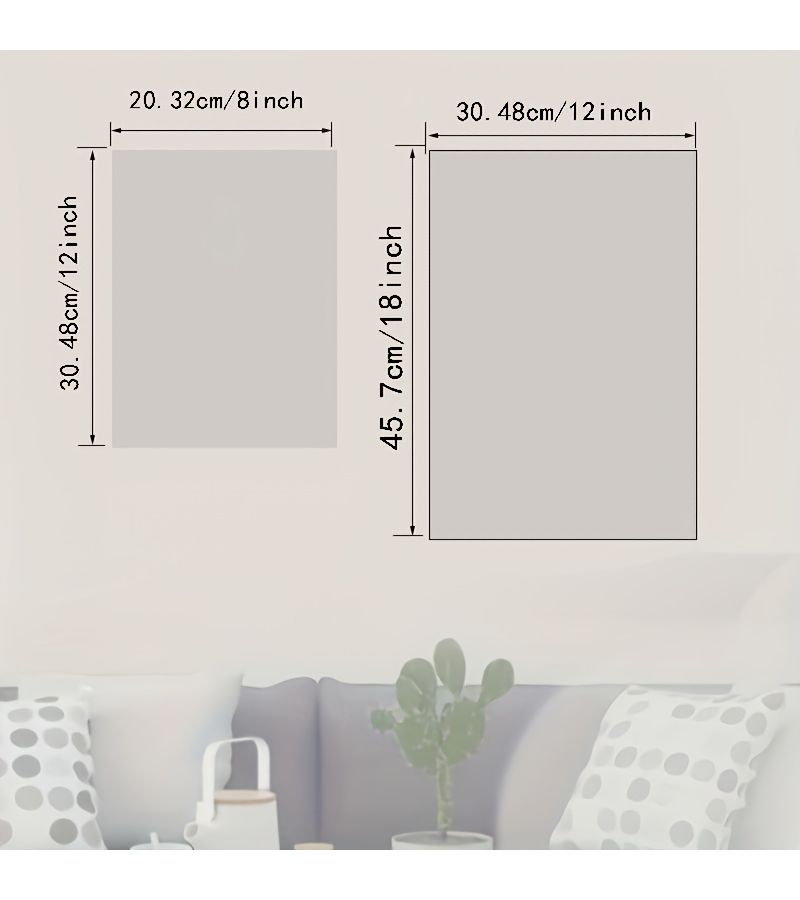 Color Sketch Custom Couple Portrait 8x12 Inch Unframed Hand Drawn Anniversary Gift - Image 5