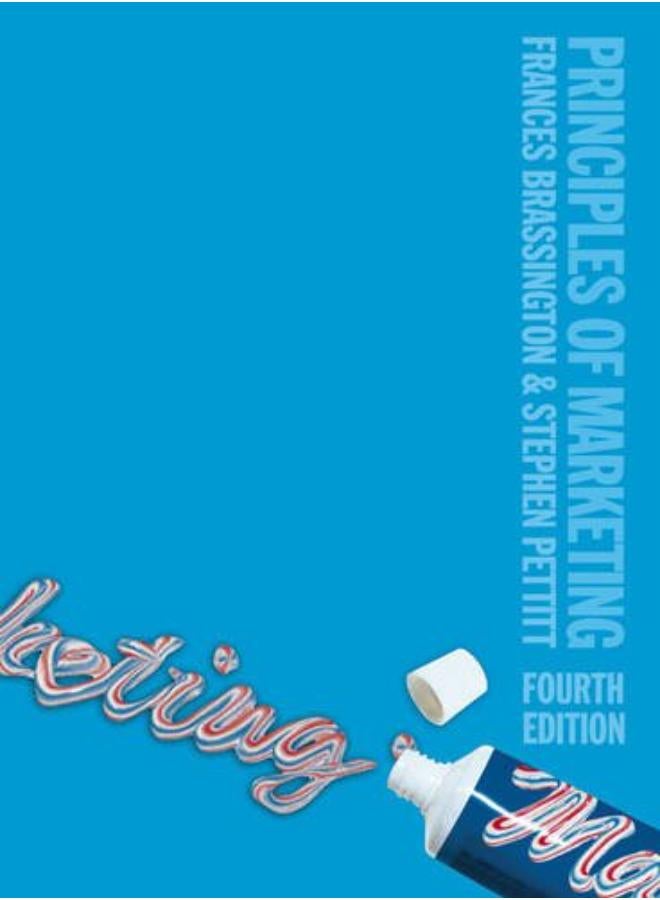 CU VS  Brassington 2011 Pack  Ed   1 