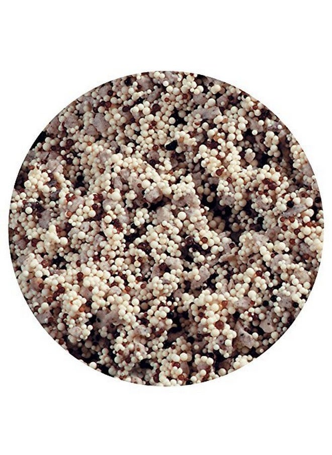 ايه بي آي فلتر حوض السمك API NITRA-ZORB SIZE 6 - كيس ترشيح - كيس واحد (عبوة من قطعتين)  - Image 4
