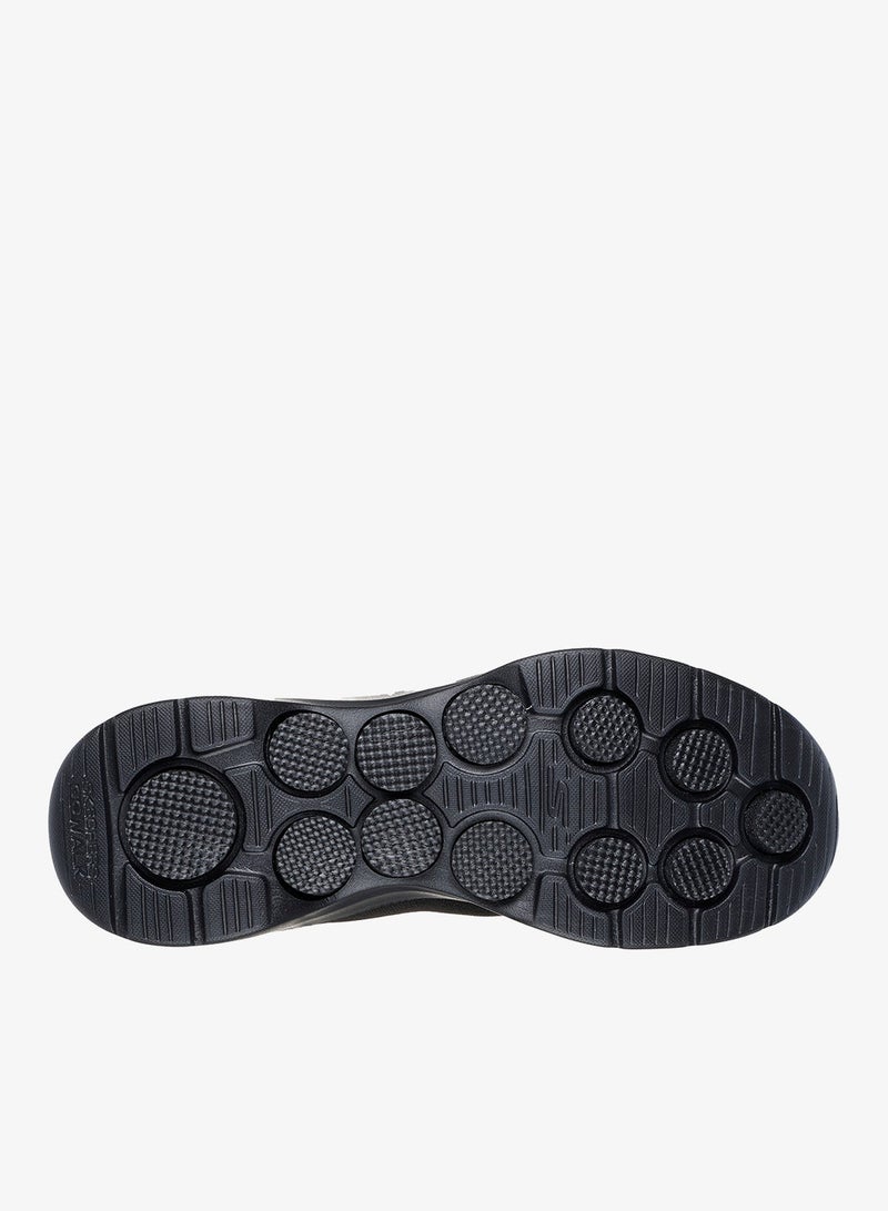 SKECHERS GO WALK 7 - Image 5