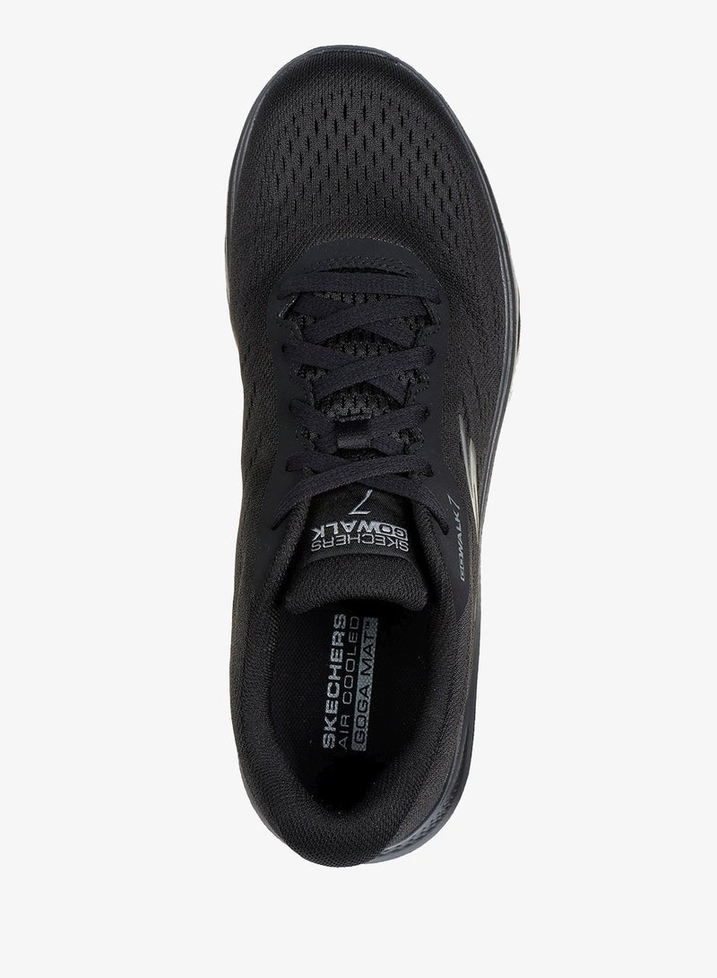 SKECHERS GO WALK 7 - Image 4