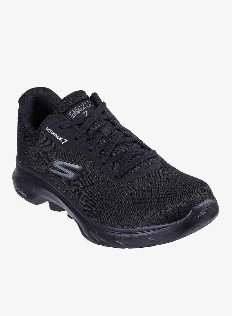 SKECHERS GO WALK 7 - Image 3