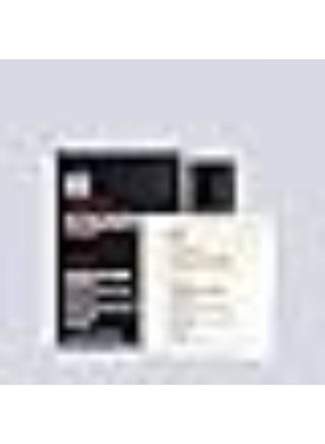 Collistar Men Shave Sensitive Skins Aftershave 100ml - Image 3