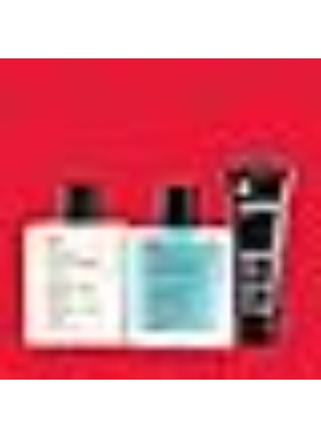 Collistar Men Shave Sensitive Skins Aftershave 100ml - Image 2