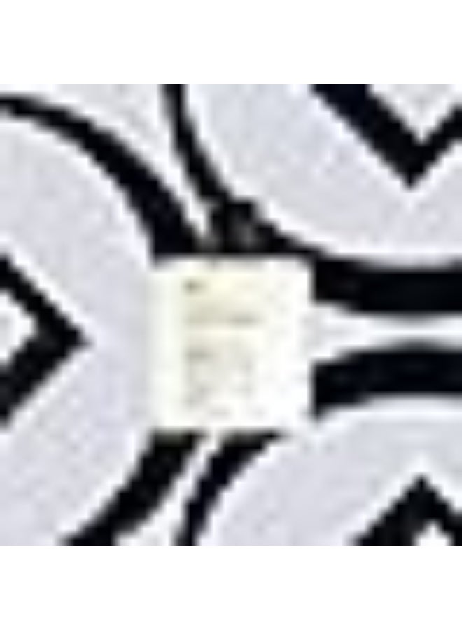 Collistar Men Shave Sensitive Skins Aftershave 100ml - Image 4