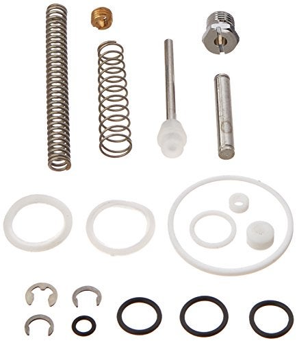 DeVilbiss 802425 StartingLine Full Size Gun Repair Kit - Image 1