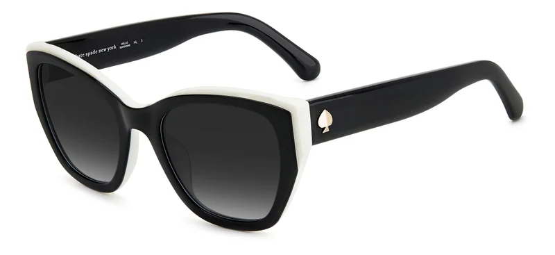 Kate Spade Rectangular Sunglasses Frames
