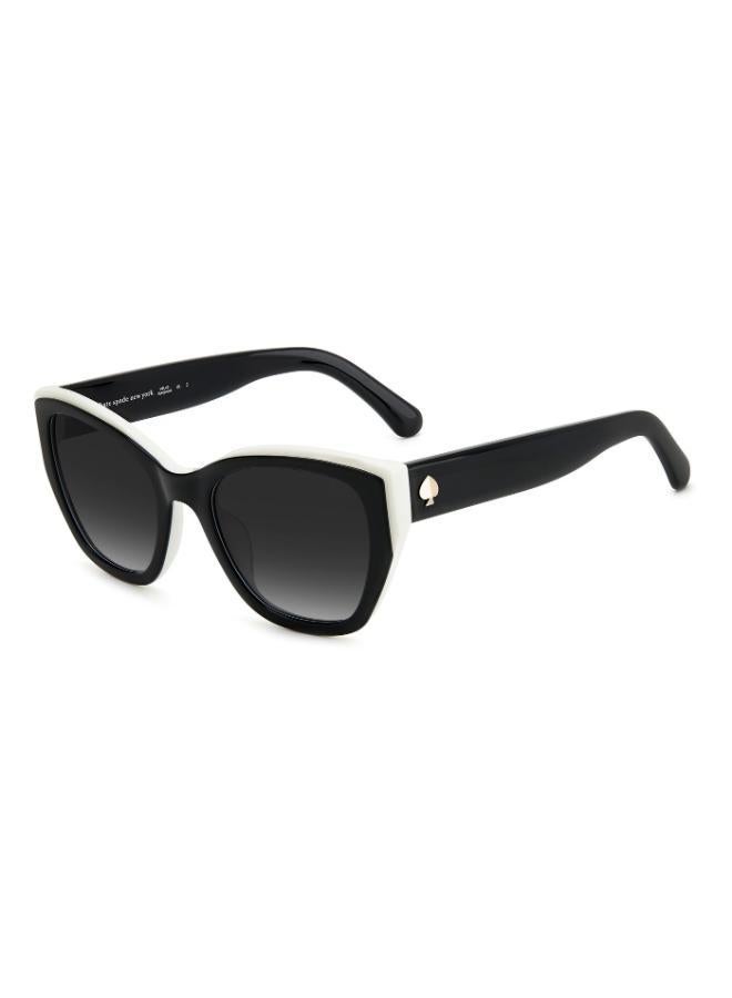 Kate Spade Rectangular Sunglasses Frames - Image 1