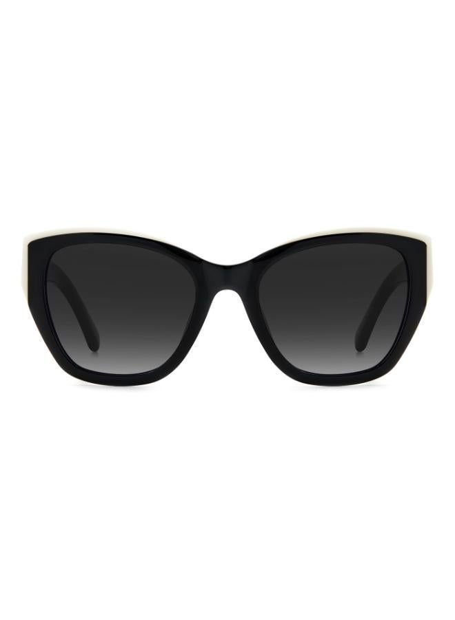 Kate Spade Rectangular Sunglasses Frames - Image 3