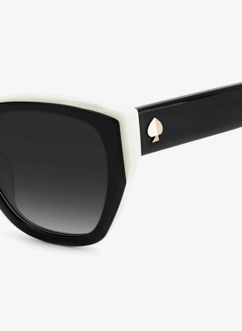 Kate Spade  Rectangular Sunglasses Frames  | Best Price UAE