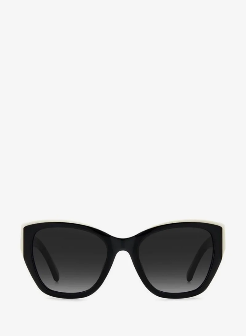 Kate Spade  Rectangular Sunglasses Frames  | Best Price UAE