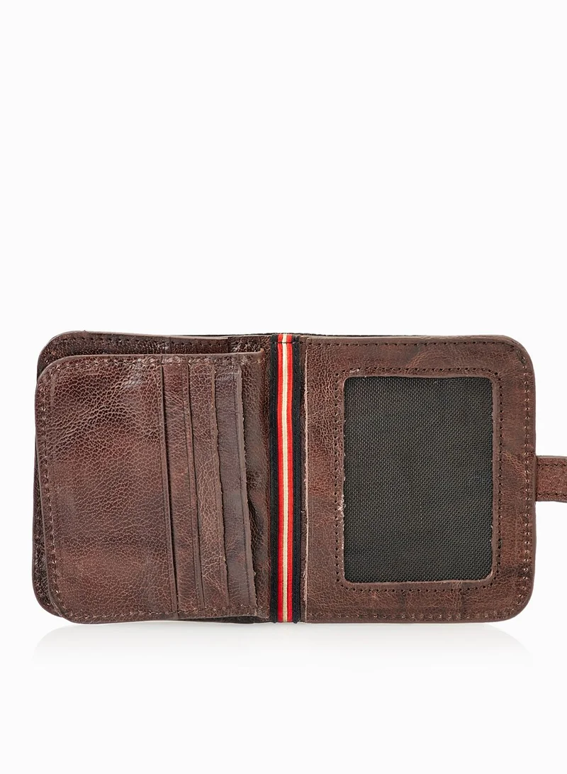 Luke Bewdley Luke Wallet