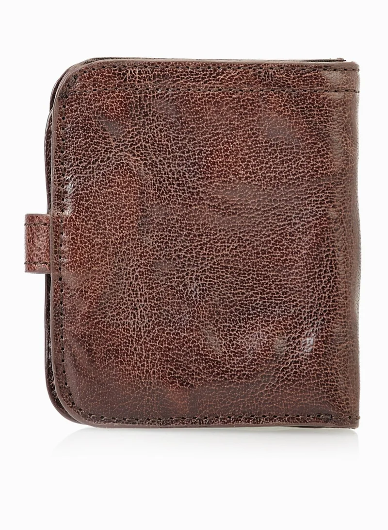 Luke Bewdley Luke Wallet