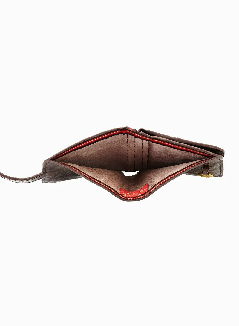 Luke Bewdley Luke Wallet
