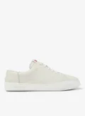 كامبر White
