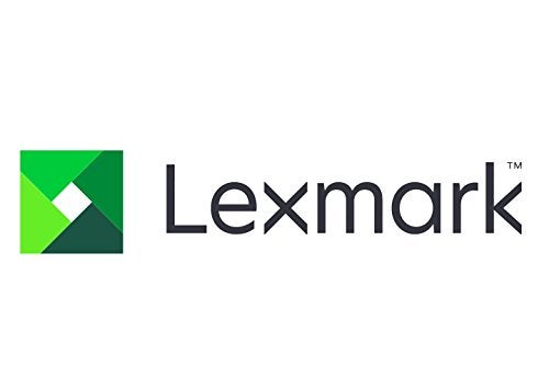 Lexmark Toner Cartridge - Image 3