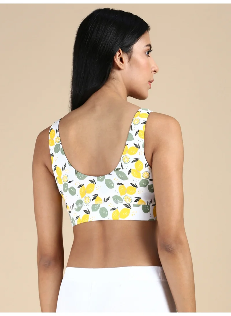 andCircus Maternity Nursing Bra