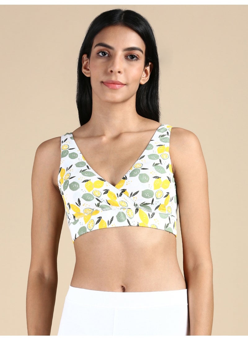 andCircus Maternity Nursing Bra  - Image 2