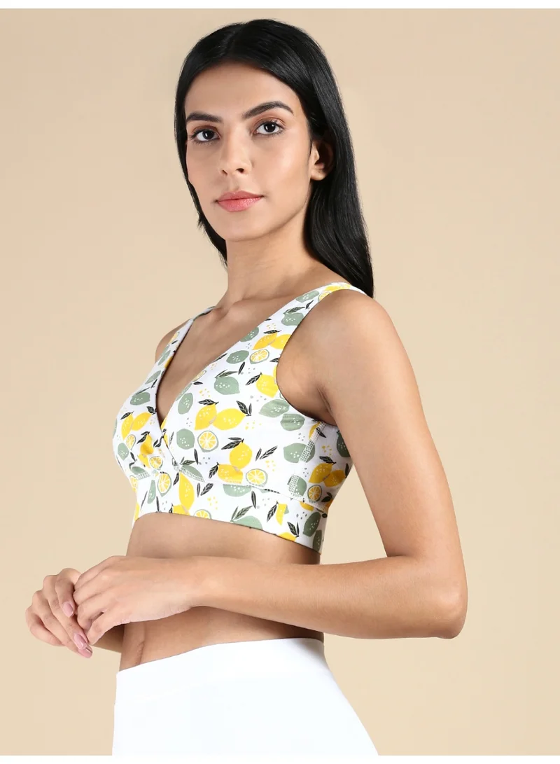 andCircus Maternity Nursing Bra