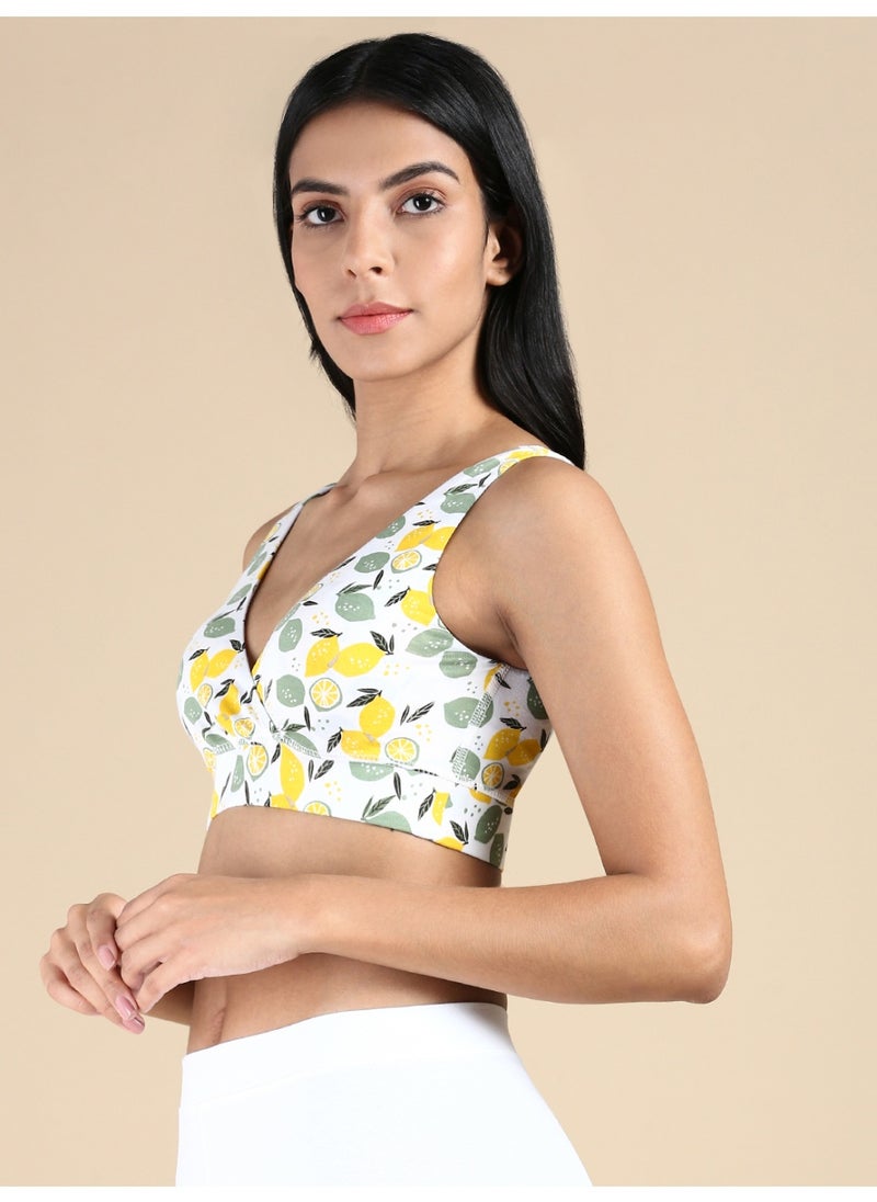 andCircus Maternity Nursing Bra  - Image 3