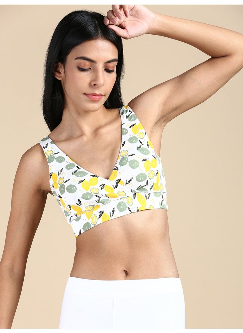 andCircus Maternity Nursing Bra  - Image 1