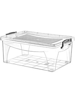 Viyalente Vialente Deep Storage Container | 3 Lt. Sa-305 3-Piece  - Image 3
