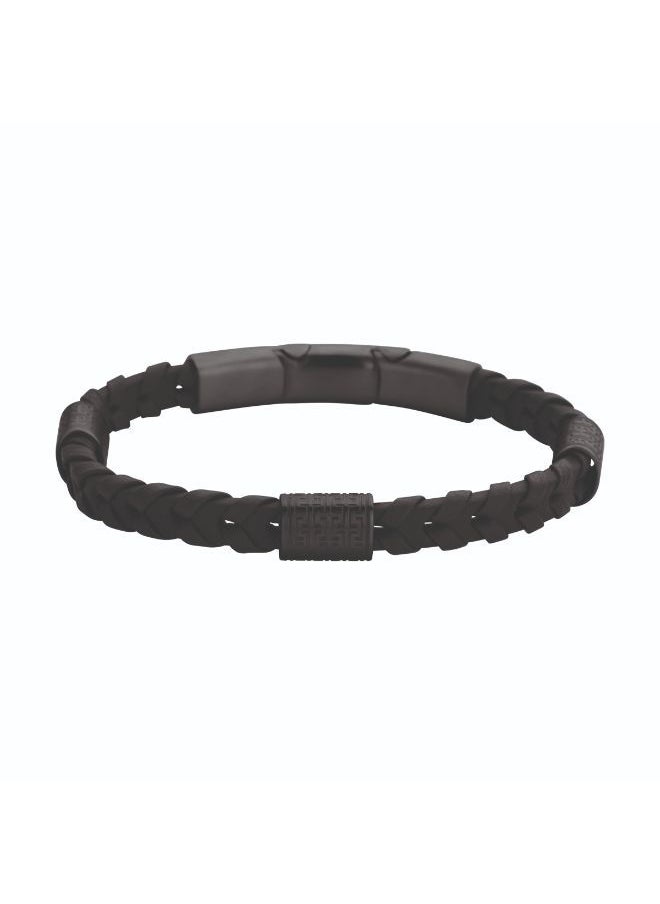 CERRUTI 1881 - Gents Bracelet - Image 1