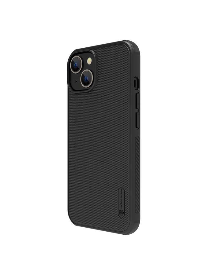 Nillkin Case For iPhone 14 Frosted Shield Pro Magsafe Phone Case - Image 2