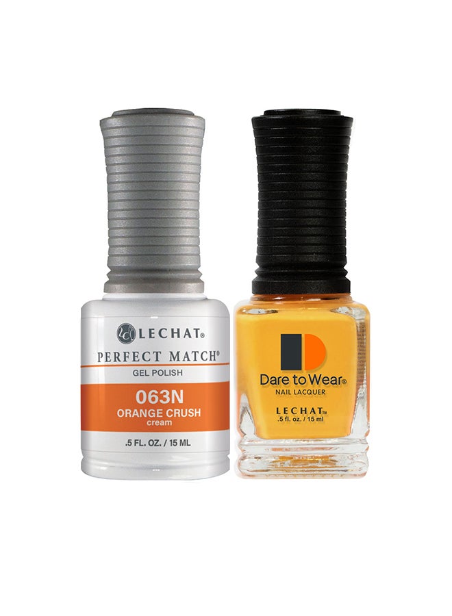 Gel Nail Polish and Nail Lacquer Set 30ml Gel Nails Glossy Shine Long Lasting Soak off UV Gel Polish for Nail Art French Manicure Pedicure Salon Quality Chip Resistant Gel Nail Extensions Nail Enamel