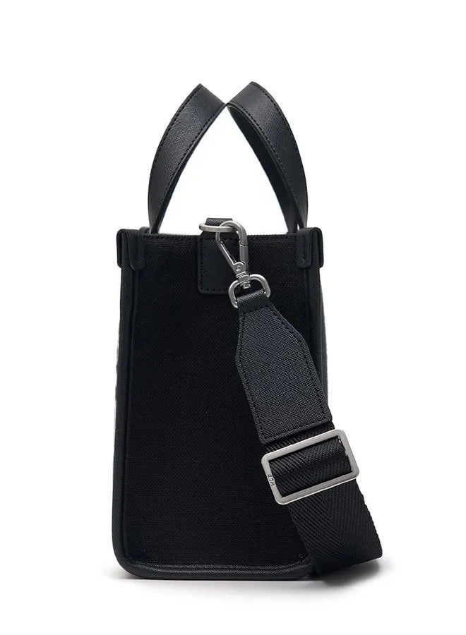 إم إل بي حقيبة توت لفريق نيويورك يانكيز - Image 2