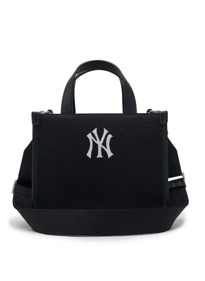 إم إل بي حقيبة توت لفريق نيويورك يانكيز - Image 3