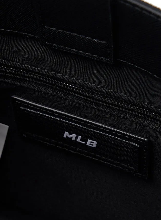 إم إل بي حقيبة توت لفريق نيويورك يانكيز - Image 5